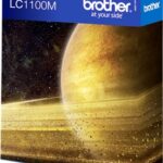 Original Magenta Cartridge