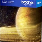 Original Giallo Cartridge