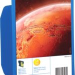 Original Giallo Cartridge HC