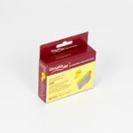 Compatible Yellow Cartridge (T1294)