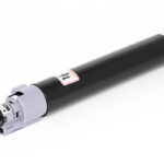 Compatible Black Toner