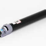 Compatible Cyan Toner