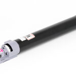 Compatible Magenta Toner