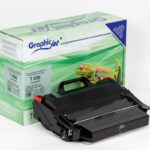 Refurbished Cartridge