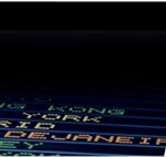 Original Black Cartridge (126A)