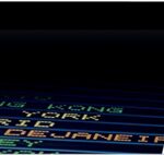 Original Cyan Cartridge (126A)