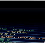 Original Magenta Cartridge (126A)