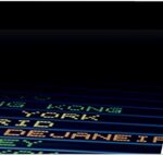 Original Yellow Cartridge (126A)