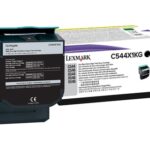 Original Black Cartridge