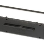 Original Black Ribbon