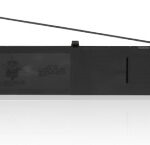 Original Black Ribbon