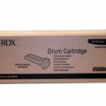 Original Drum Cartridge