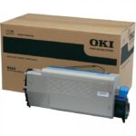 Original Toner Cartridge