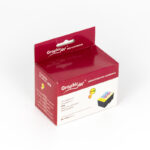 Compatible Colour Cartridge (T005)