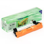 Compatible Toner Cartridge