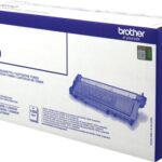 Original Toner Cartridge