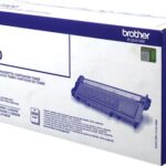Original Toner Cartridge