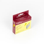 Compatible Yellow Cartridge (16XL)