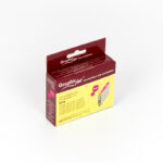Compatible Magenta Cartridge (27XL)