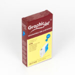 Compatible Cyan Cartridge (T7892)