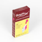 Compatible Magenta Cartridge (T7893)