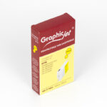 Compatible Yellow Cartridge (T7894)