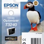 Original Gloss Optimizer Cartridge (T3240)