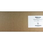 Original Toner (T-470P-R)