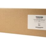 Original Toner (T-520P-R)