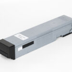 Refurbished Black Cartridge