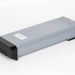 Refurbished Black Cartridge