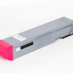 Refurbished Magenta Cartridge