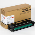 Refurbished Magenta Cartridge