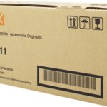 Original Black Toner Cartridge