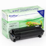 Refurbished Cartridge