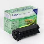 Refurbished Cartridge