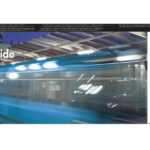 Original Magenta Cartridge (973X)