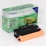 Compatible Cartridge