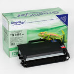 Compatible Cartridge