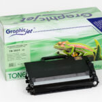 Compatible Cartridge