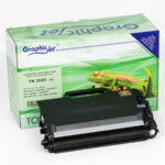 Compatible Cartridge