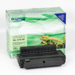 Refurbished Cartridge