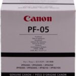 Original Printhead (PF-05)