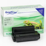 Compatible Toner Cartridge