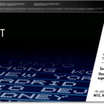 Original Black Cartridge (79A)