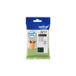 Original Black Cartridge