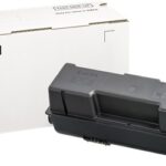 Original Toner (TK-1160)