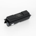 Compatible Toner (with Chip)