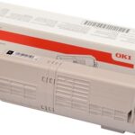 Original Black Cartridge