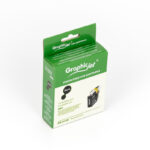 Compatible Black Cartridge